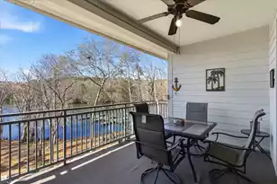 125 Ballard Ln, Santee, SC 29142 - Photo 4