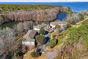 125 Ballard Ln, Santee, SC 29142 - Photo 40