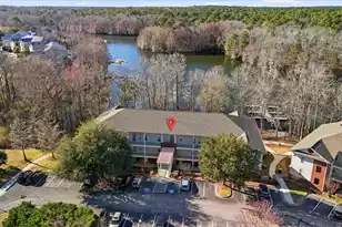 125 Ballard Ln, Santee, SC 29142 - Photo 32