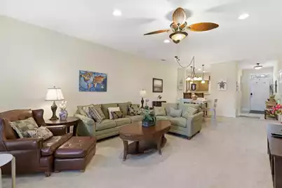 125 Ballard Lane, Santee, SC 29142 - Photo 18