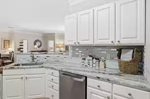 1533 Cambridge Lakes Dr, Mount Pleasant, SC 29464 - Photo 8