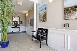 1533 Cambridge Lakes Dr, Mount Pleasant, SC 29464 - Photo 22