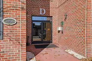 1533 Cambridge Lakes Dr, Mount Pleasant, SC 29464 - Photo 2