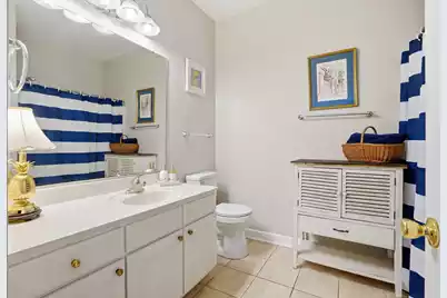 1533 Cambridge Lakes Drive #203D, Mount Pleasant, SC 29464 - Photo 14
