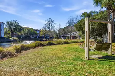 1533 Cambridge Lakes Drive #203D, Mount Pleasant, SC 29464 - Photo 26