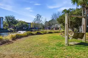 1533 Cambridge Lakes Dr, Mount Pleasant, SC 29464 - Photo 26