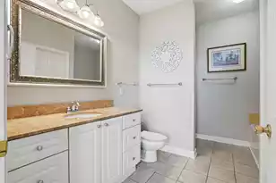 1533 Cambridge Lakes Dr, Mount Pleasant, SC 29464 - Photo 12