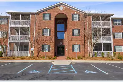 1533 Cambridge Lakes Drive #203D, Mount Pleasant, SC 29464 - Photo 18