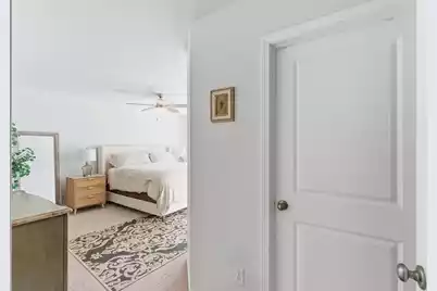 2567 Kingsfield Street, Mount Pleasant, SC 29466 - Photo 18