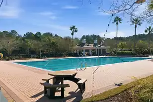 2567 KINGSFIELD ST, Mount Pleasant, SC 29466 - Photo 44