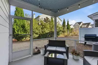 2567 Kingsfield Street, Mount Pleasant, SC 29466 - Photo 38