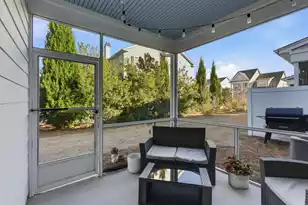 2567 KINGSFIELD ST, Mount Pleasant, SC 29466 - Photo 38