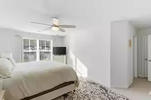 2567 KINGSFIELD ST, Mount Pleasant, SC 29466 - Photo 20