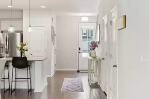 2567 KINGSFIELD ST, Mount Pleasant, SC 29466 - Photo 14