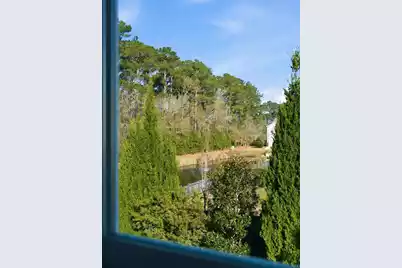 2567 Kingsfield Street, Mount Pleasant, SC 29466 - Photo 34