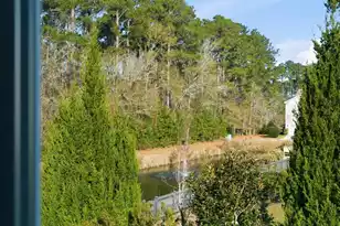 2567 KINGSFIELD ST, Mount Pleasant, SC 29466 - Photo 34