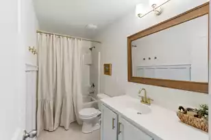 2567 KINGSFIELD ST, Mount Pleasant, SC 29466 - Photo 30