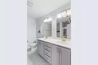 2567 Kingsfield Street, Mount Pleasant, SC 29466 - Photo 22