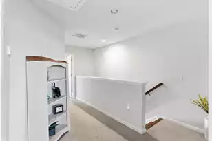 2567 KINGSFIELD ST, Mount Pleasant, SC 29466 - Photo 36