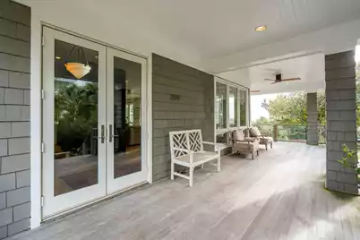 2918 Marshall Boulevard, Sullivans Island, SC 29482 - Photo 4