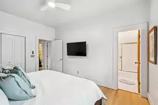 2918 Marshall Blvd, Sullivans Island, SC 29482 - Photo 54