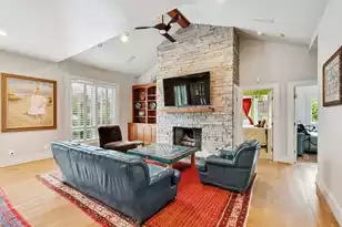 2918 Marshall Blvd, Sullivans Island, SC 29482 - Photo 48