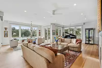 2918 Marshall Boulevard, Sullivans Island, SC 29482 - Photo 12