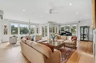 2918 Marshall Blvd, Sullivans Island, SC 29482 - Photo 12