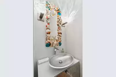 2918 Marshall Boulevard, Sullivans Island, SC 29482 - Photo 26