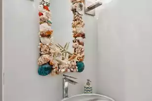 2918 Marshall Blvd, Sullivans Island, SC 29482 - Photo 26