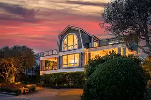 2918 Marshall Blvd, Sullivans Island, SC 29482 - Photo 2