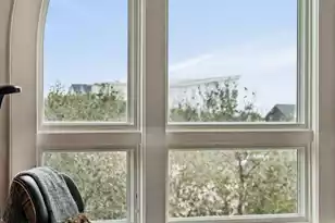 2918 Marshall Blvd, Sullivans Island, SC 29482 - Photo 44