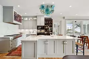 2918 Marshall Blvd, Sullivans Island, SC 29482 - Photo 20