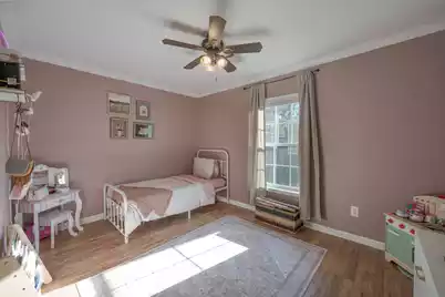 98 Swanson Drive, Summerville, SC 29483 - Photo 18