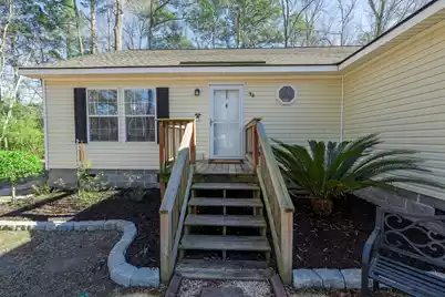 98 Swanson Drive, Summerville, SC 29483 - Photo 2
