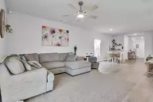 448 Minim St, Charleston, SC 29414 - Photo 10