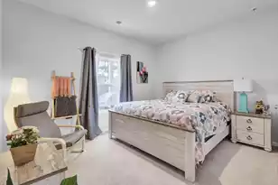 448 Minim St, Charleston, SC 29414 - Photo 16