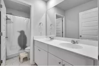 448 Minim Street, Charleston, SC 29414 - Photo 30