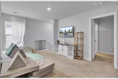 448 Minim Street, Charleston, SC 29414 - Photo 20