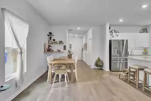 448 Minim St, Charleston, SC 29414 - Photo 14