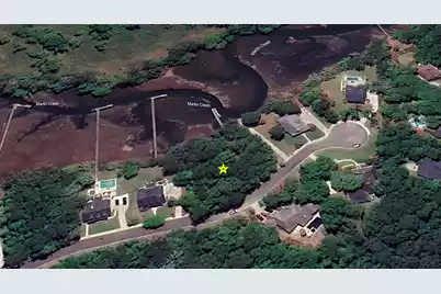 1044 Bradbury Lane, Charleston, SC 29492 - Photo 8