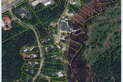 1044 Bradbury Lane, Charleston, SC 29492 - Photo 6