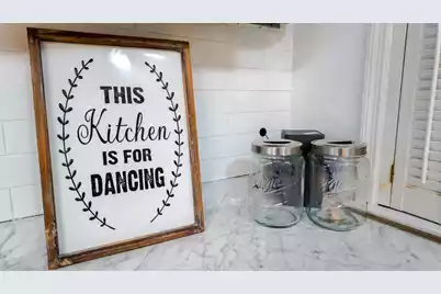 130 2nd Street, Santee, SC 29142 - Photo 24