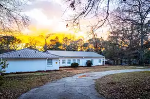 130 2nd St, Santee, SC 29142 - Photo 2
