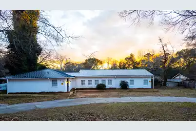 130 2nd Street, Santee, SC 29142 - Photo 2
