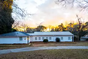 130 2nd St, Santee, SC 29142 - Photo 2