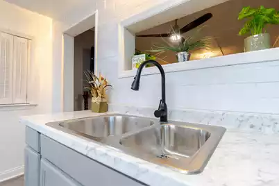 130 2nd Street, Santee, SC 29142 - Photo 28