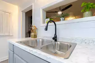 130 2nd St, Santee, SC 29142 - Photo 28