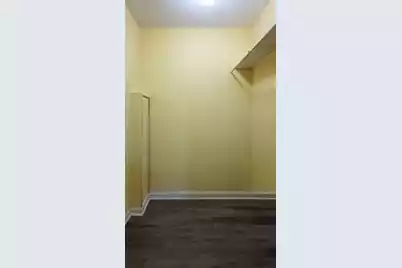 130 2nd Street, Santee, SC 29142 - Photo 36