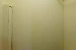 130 2nd St, Santee, SC 29142 - Photo 36